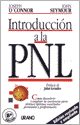 INTRODUCCION A LA PNL O'CONNOR JOSEPH